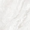 Керамогранит матовый под мрамор Laparet Ирида светло-серый 60×60