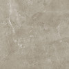 Керамогранит матовый под мрамор Laparet Сканди 60×60