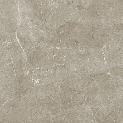 Керамогранит матовый под мрамор Laparet Сканди 60×60
