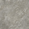 Керамогранит матовый под бетон Laparet Циркон графитовый 60×60