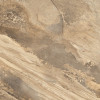 Керамогранит матовый структурный под камень Laparet Миранда Браун 60×60