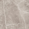 Керамогранит матовый под мрамор Laparet Обсидиан Грей 60×60