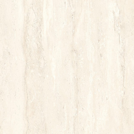 Керамогранит сатинированный под камень карвинг Laparet Квазар кремовый 60×60