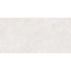 Керамогранит полированный под мрамор Ceradim Мрамор Принцесс Уайт светло-серый 60×120