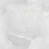 Керамогранит полированный под оникс Ceradim Оникс Онли серый 60×120