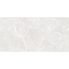 Керамогранит матовый под камень Ceradim Стоун Кул Уайт белый 60×120