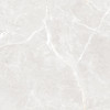 Керамогранит матовый под камень Ceradim Стоун Кул Уайт белый 60×60