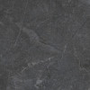 Керамогранит матовый под камень Laparet Рокки Блэк ПРО графитовый 60×60