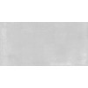 Керамогранит матовый под бетон Laparet Лучена Коттон ПРО Деко Акцентс св-серый 60×120