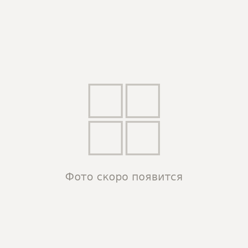 Керамогранит матовый ALMA ceramica Делони 60×60
